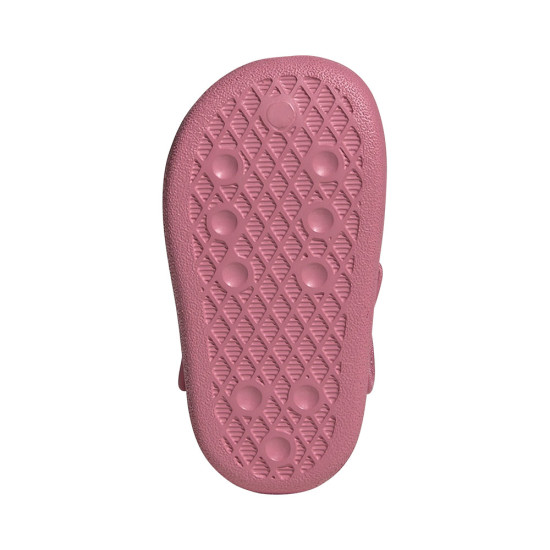 Adidas Adifom Adilette Slides